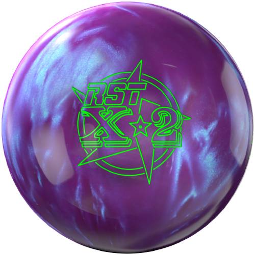 Roto Grip RST X-2 (Clearance)
